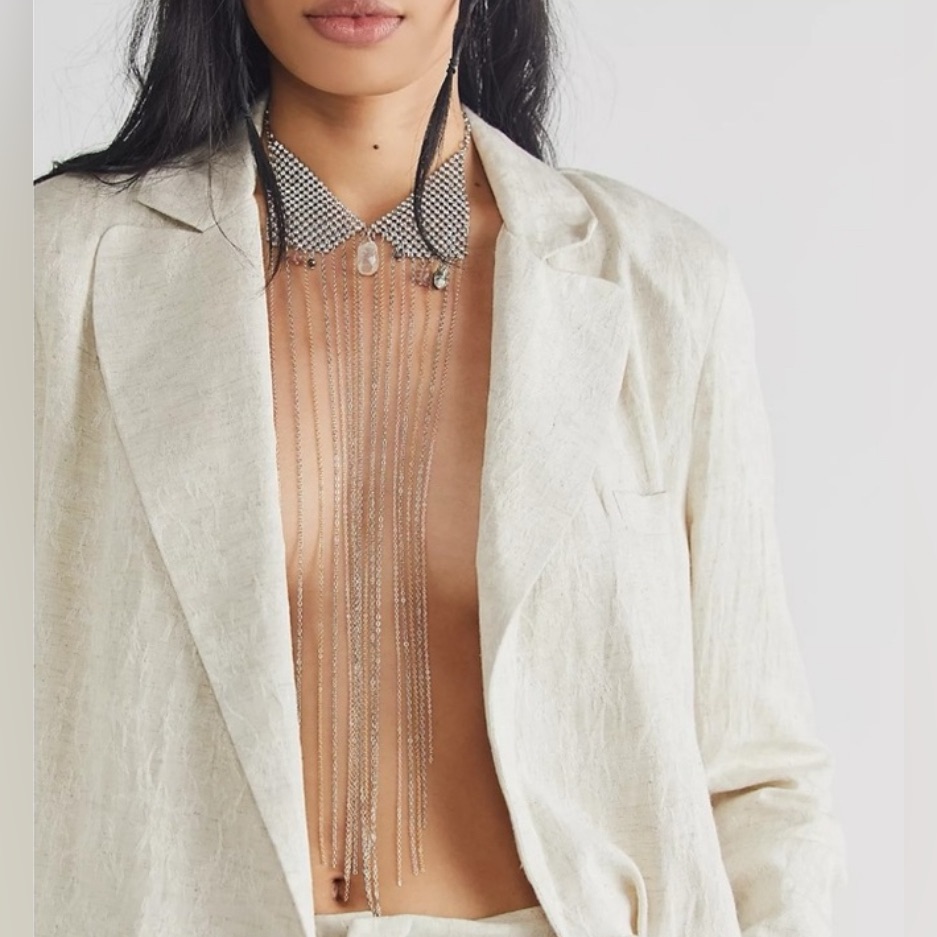 Free People X Ariana Ost 48$